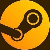 ИГРЫ ПК
