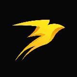 Storm Trade | Новости ⚡️
