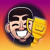 NAREK 🏆 CLASH ROYALE