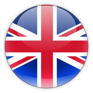 Alpha English Bot