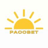 "Рассвет"