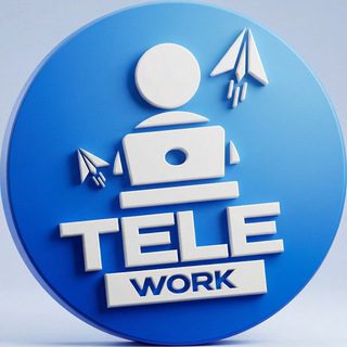 TeleWork | Фриланс | Удаленная работа