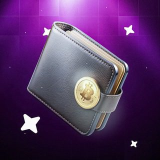 Crypto Money