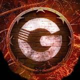 GGSTANDOFF