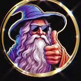 Shadow_of_Gandalf