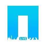 Питер Live