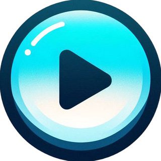 Roundify - Видео в кружок
