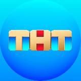 Телеканал ТНТ