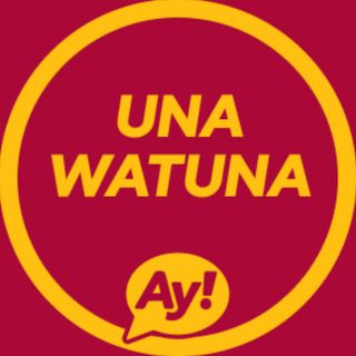 Унаватуна 🇱🇰 Sri Lanka