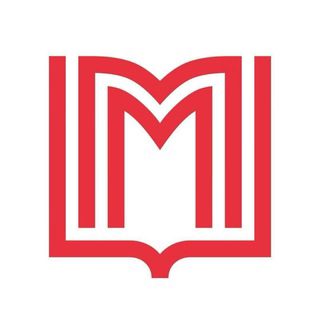 Московское образование