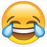 Улётные приколы😂