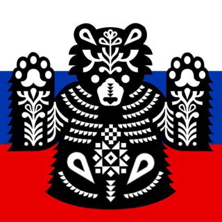 Россия на максималках | 18+