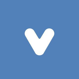 You Audio Bot