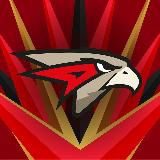 ХК «Авангард» Омск 🦅