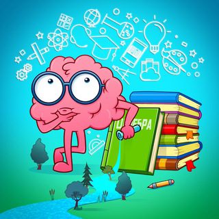 Церебра | Наука и Факты