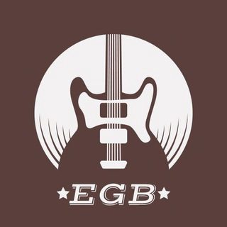 Easy Guitar Bot