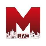 Москва Live